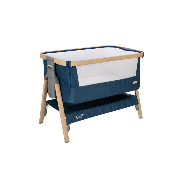 Minicuna Colecho Cozee